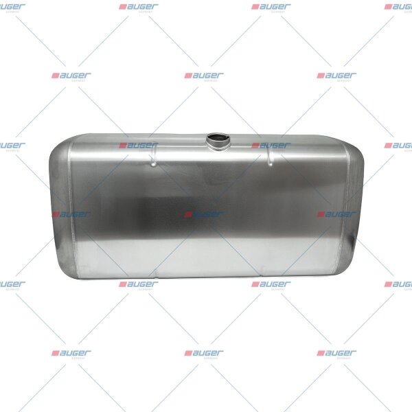 Kraftstofftank 1450x683x650 p.f. MERCEDES-BENZ 9604705902