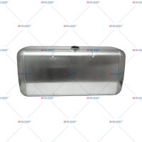Kraftstofftank 1450x683x650 p.f. MERCEDES-BENZ 9604705902