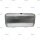Kraftstofftank 1450x683x650 p.f. MERCEDES-BENZ 9604705902