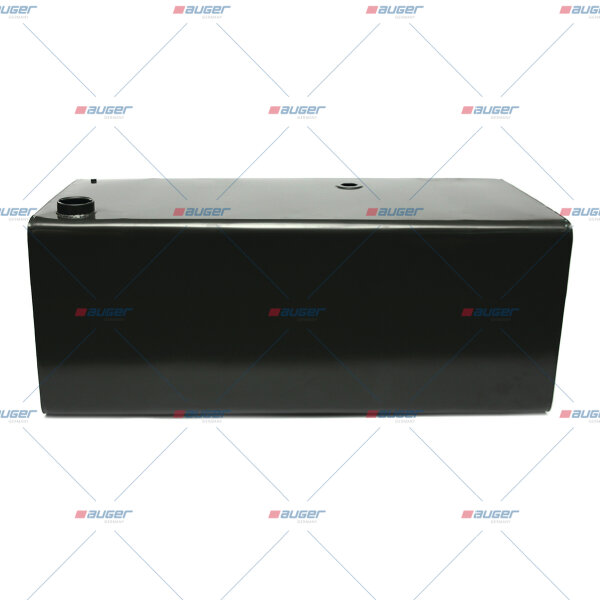 Kraftstofftank 1500x680x600 p.f. MERCEDES-BENZ 6204700601