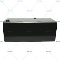 Kraftstofftank 1500x680x600 p.f. MERCEDES-BENZ 6204700601