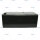 Kraftstofftank 1500x680x600 p.f. MERCEDES-BENZ 6204700601