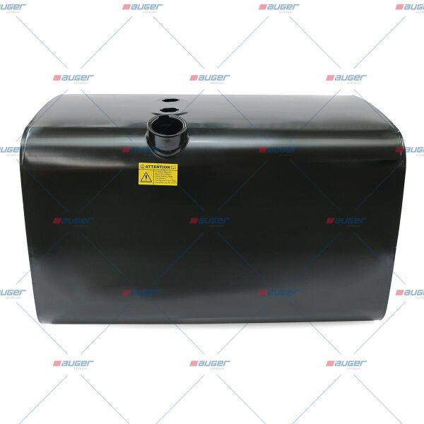 Kraftstofftank 620x675x1000 p.f. IVECO 42075937
