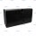 Kraftstofftank 370x550x1000 p.f. IVECO 4785047