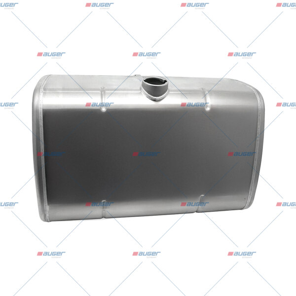 Kraftstofftank 1150x505x675 p.f. DAF 1681816