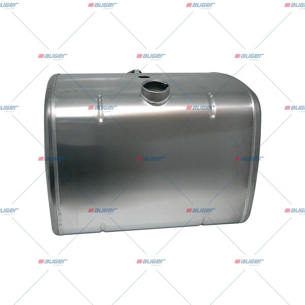 Kraftstofftank 858x675x620 p.f. DAF 1797438
