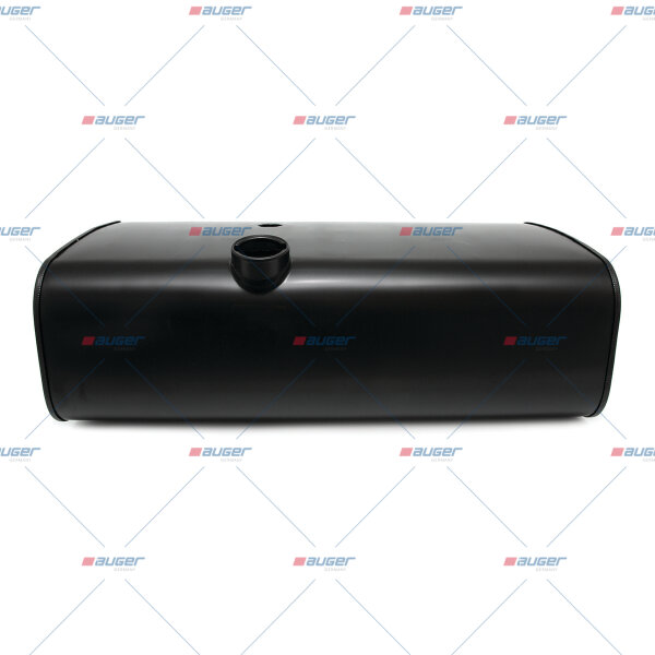 Kraftstofftank 1050x615x350 p.f. MAN 81122015492