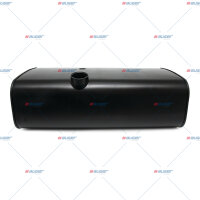 Kraftstofftank 1050x615x350 p.f. MAN 81122015492