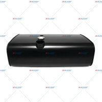Kraftstofftank 1050x615x350 p.f. MAN 81122016206