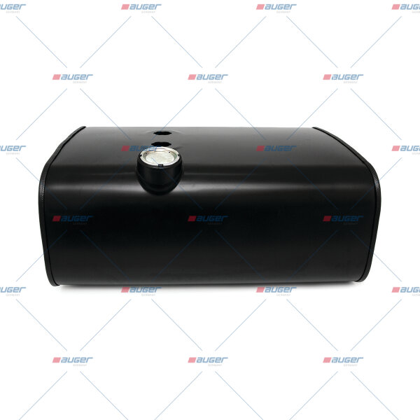 Kraftstofftank 800x615x350 p.f. MAN 81122016176