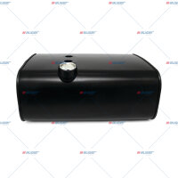 Kraftstofftank 800x615x350 p.f. MAN 81122016176