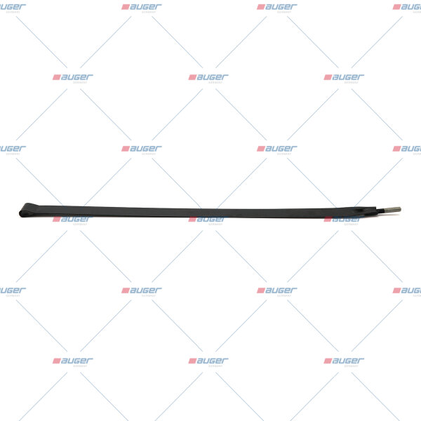 Halteband, Kraftstofftank  p.f. IVECO 500301932