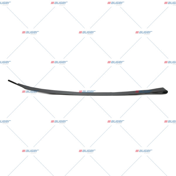 Halteband, Kraftstofftank  p.f. MERCEDES 9304701440