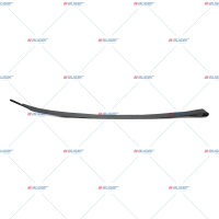 Halteband, Kraftstofftank  p.f. MERCEDES 9304701440