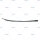 Halteband, Kraftstofftank  p.f. MERCEDES 9304701440