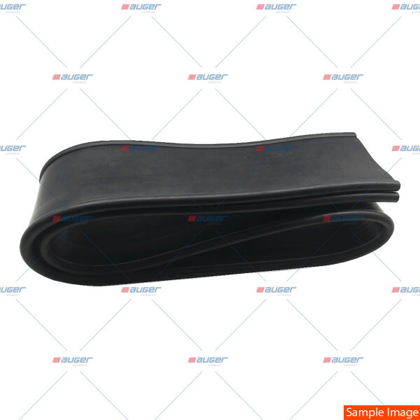 Halteband, Kraftstofftank  p.f. MAN 81122400066