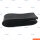Halteband, Kraftstofftank  p.f. MAN 81122400066