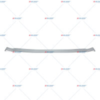 Halteband, Kraftstofftank  p.f. IVECO 2519816