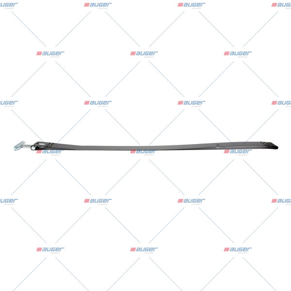 Halteband, Kraftstofftank  p.f. MAN 81974606057