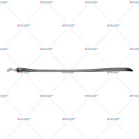 Halteband, Kraftstofftank  p.f. MAN 81974606057