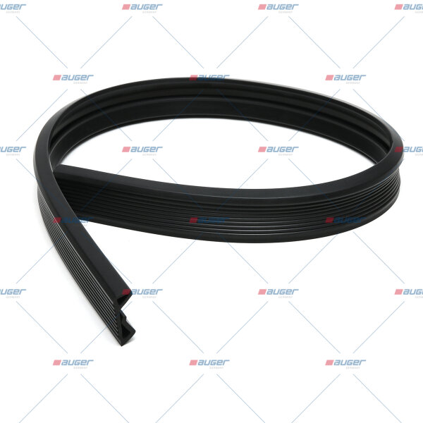 Halteband, Kraftstofftank p.f. FORD AC469C033AA