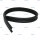 Halteband, Kraftstofftank p.f. FORD AC469C033AA