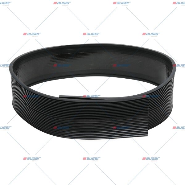 Halteband, Kraftstofftank p.f. FORD AC469C032AA