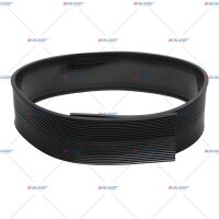 Halteband, Kraftstofftank p.f. FORD AC469C032AA