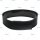 Halteband, Kraftstofftank p.f. FORD AC469C032AA