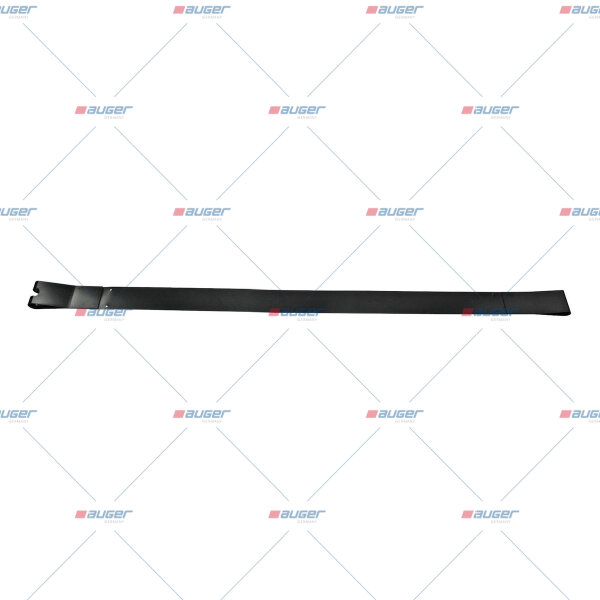 Halteband, Kraftstofftank p.f. VOLVO 1622275