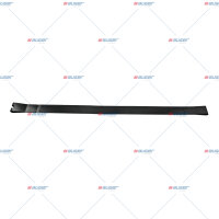 Halteband, Kraftstofftank p.f. VOLVO 1622275