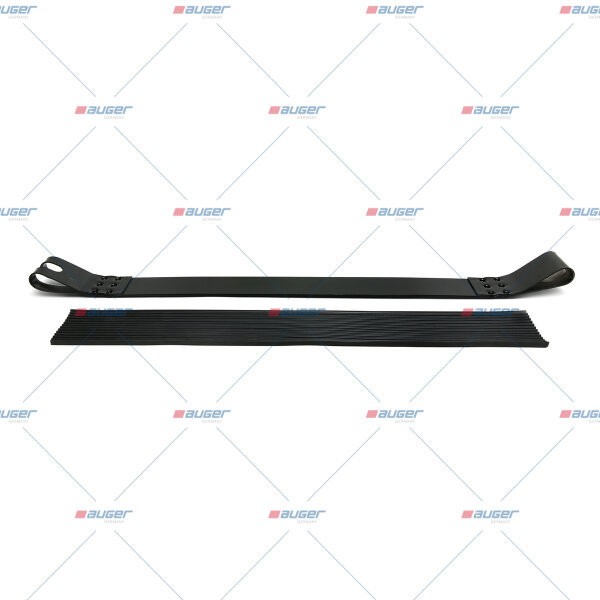 Halteband, Kraftstofftank p.f. SCANIA 1745886