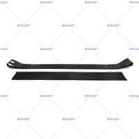 Halteband, Kraftstofftank p.f. SCANIA 1745886