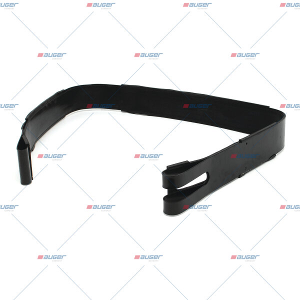 Halteband, Kraftstofftank p.f. VOLVO 22672756