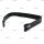 Halteband, Kraftstofftank p.f. VOLVO 22672756