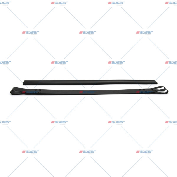 Spannband p.f. SCANIA 1401840
