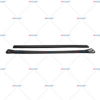 Spannband p.f. SCANIA 1401840