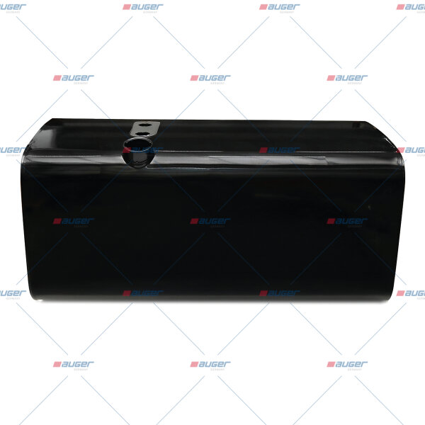Kraftstofftank 620x1335x675 p.f. MAN 83122010536