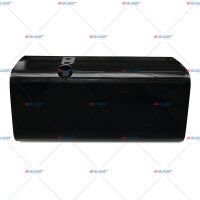Kraftstofftank 620x1335x675 p.f. MAN 83122010536