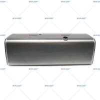 Kraftstofftank 1870x675x620 p.f. MAN 81122015555