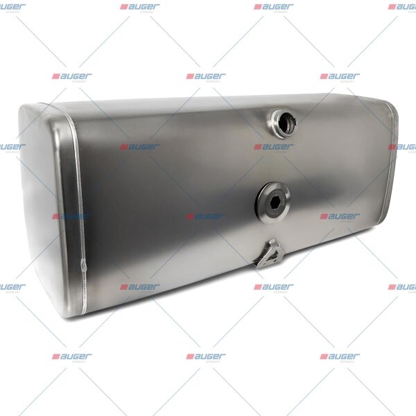 Kraftstofftank 1640x670x570 p.f. DAF 1886275