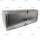 Kraftstofftank 1640x670x570 p.f. DAF 1886275