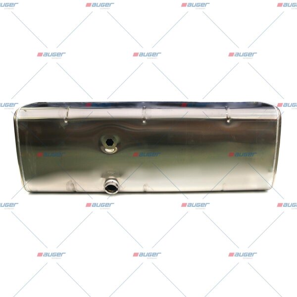 Kraftstofftank 1950x680x620 p.f. IVECO 41042845