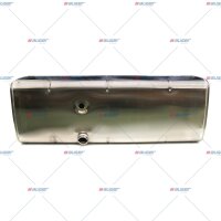 Kraftstofftank 1950x680x620 p.f. IVECO 41042845