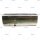 Kraftstofftank 1950x680x620 p.f. IVECO 41042845