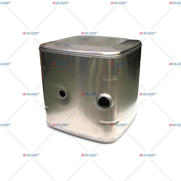 Kraftstofftank 700x680x620 p.f. MAN 81122015688
