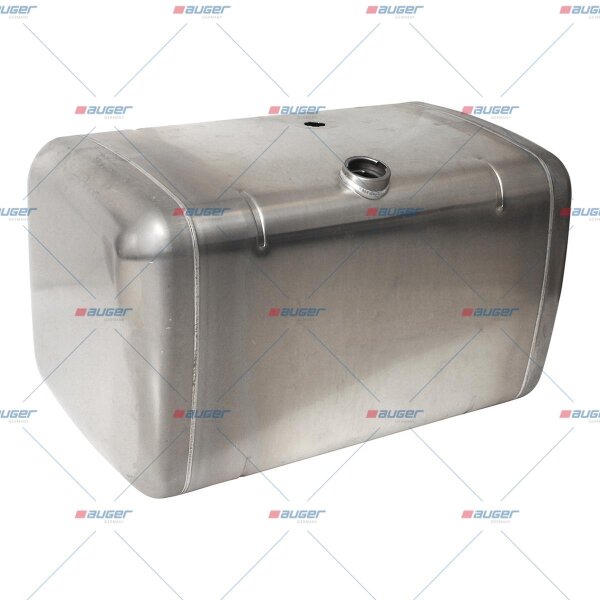 Kraftstofftank 1275x700x700 p.f. MERCEDES 9344700301