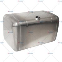 Kraftstofftank 1275x700x700 p.f. MERCEDES 9344700301