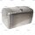 Kraftstofftank 1275x700x700 p.f. MERCEDES 9344700301