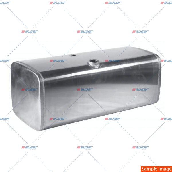 Kraftstofftank 910x700x700 p.f. MERCEDES 9424701301